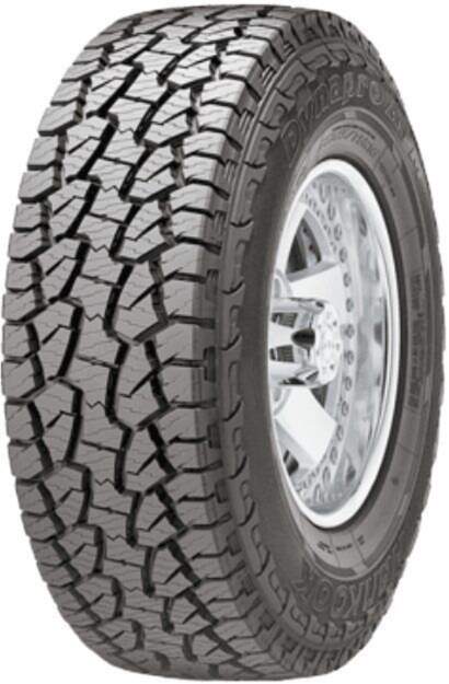 225/70R15 100T HANKOOK Dynapro AT-M RF10 FR