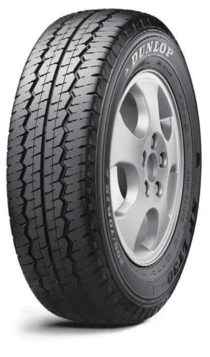 175/70R14 95T Dunlop Splt30a