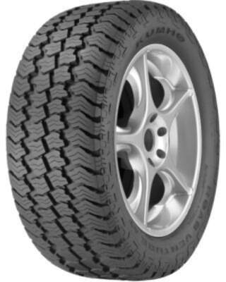 30/9.5R15 104S Kumho Kl78