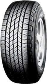 215/70R15 98S Yokohama Geolandar G044 OE