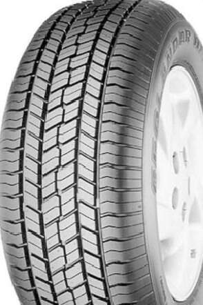 215/70R16 100H Yokohama GEOLANDAR G033