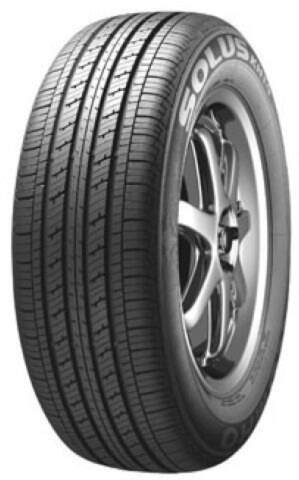 225/65R16 104T Kumho KH14 Solus RF