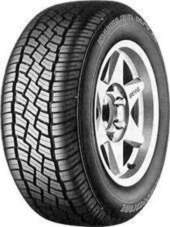 215/65R16 98S Bridgestone D688