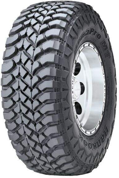 225/75R16 115Q Hankook Rt03