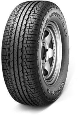 225/75R16 104H Kumho KL16 Road Venture ST