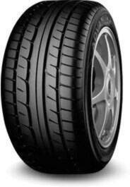 205/50R16 87V Yokohama A11a
