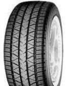 205/50R16 87V Yokohama A680