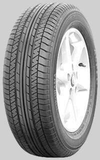 215/60R16 95H Yokohama Yokohama A352 OE