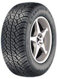 265/70R15 110H Dunlop Pt1