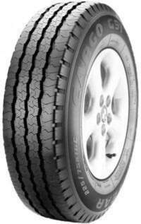 205/75R16 113Q Goodyear Cargo G91