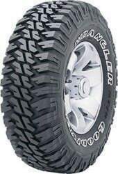 235/85R16 114Q GOODYEAR Wrangler MT/R POR