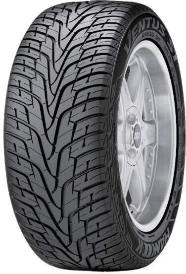 255/50R19 107W Hankook Rh06