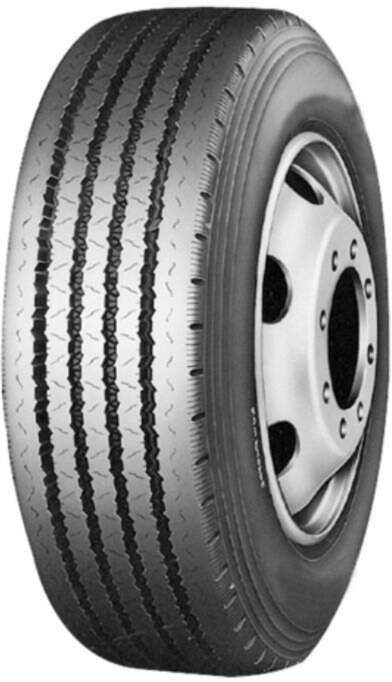 225/75R16 121N Bridgestone R294