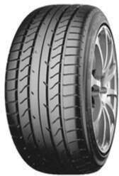 225/50R17 94W Yokohama A10F ADVAN