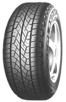 225/60R17 99V Yokohama GEOLANDAR G95 OE