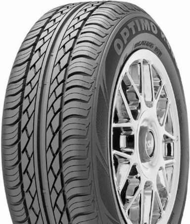 185/65R14 86H Hankook Optimo K406