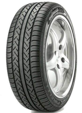 205/45R17 84V Pirelli Eufori@