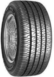265/50R20 106V Goodyear Eagle Rs-a