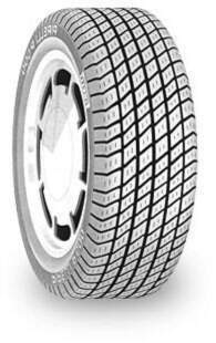 235/60R15 98W Pirelli P600