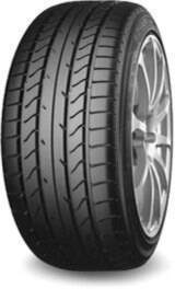 215/45R18 89W Yokohama ADVAN A10 OE