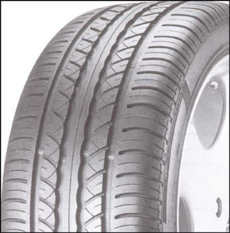 255/35R19 92Y Pirelli Pzero Rosso Direzionale