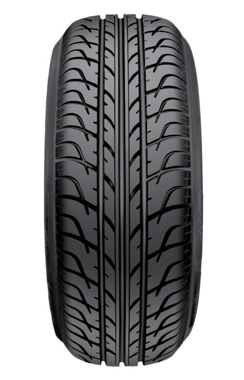 205/45R16 87W Sebring For.sporty+401