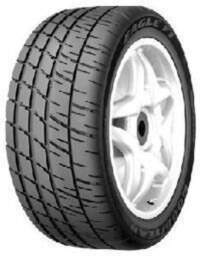 245/40R18 88Y Goodyear Eagle F1 Supercar