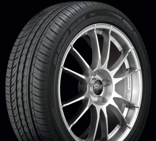 245/45R19 102Y Dunlop Sport Maxx101