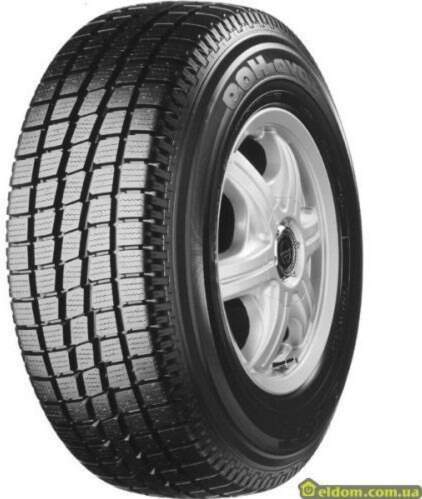 195/65R16 100T Toyo H09