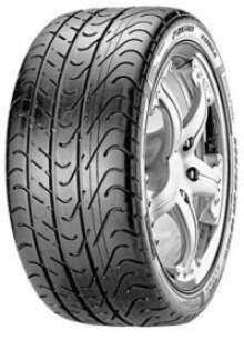 265/30R19 93Y Pirelli Pzero Corsa Asimmetrico