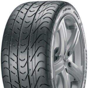 325/30R19 101Y Pirelli P Zero Corsa Asimm. 2