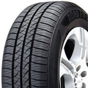 205/60R16 92H Kingstar Sk70