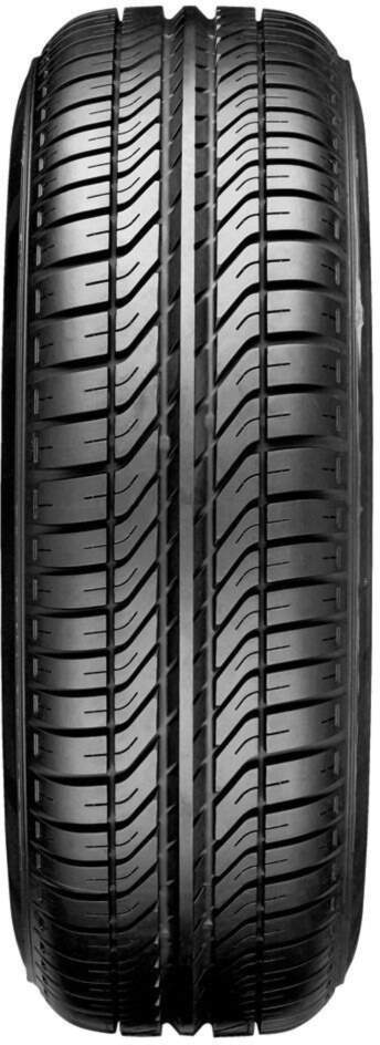 165/70R13 83R Vredestein T-trac