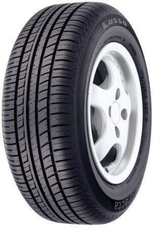 175/65R14 86T Lassa Atracta