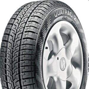 175/80R14 88T Vredestein Quatrac 2