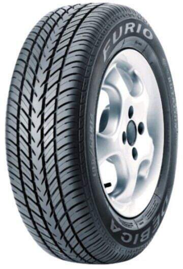 205/55R16 91W Debica Furio
