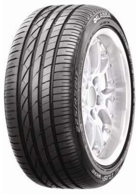 225/55R17 101W Lassa Impetus Revo