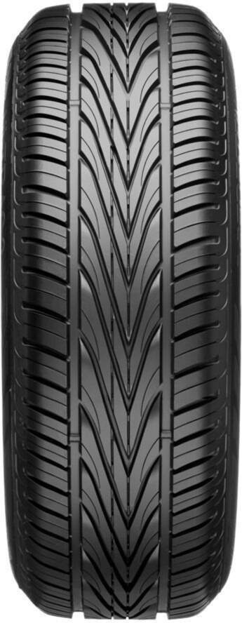 165/60R14 75H Vredestein Hi-trac 2
