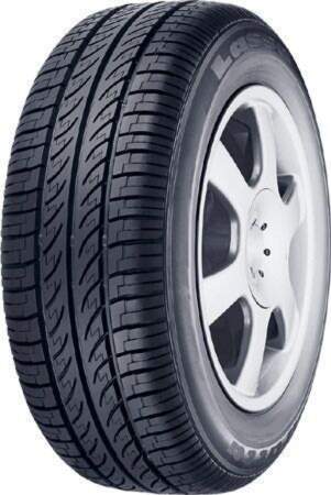 175/80R14 88H Lassa Miratta