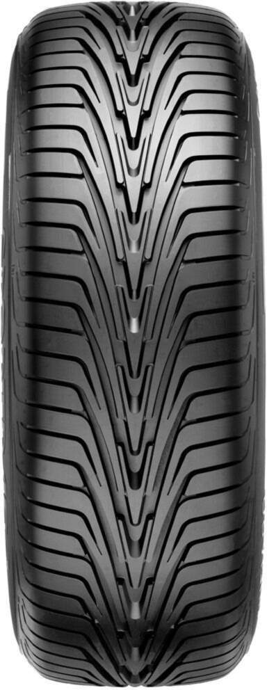 195/50R15 82V Vredestein Sportrac 3