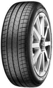 175/65R15 84T Vredestein Quatrac Lite
