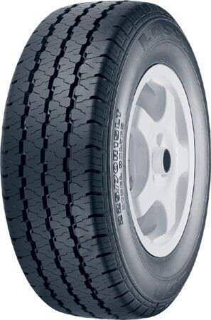 185/75R14 102/100Q Lassa Lc/r