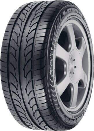 195/60R14 86H Lassa Impetus 2
