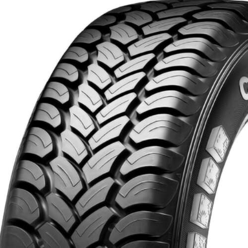 215/65R16 109/107T Vredestein Comtrac All Season