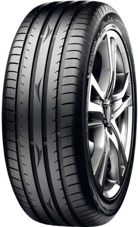 225/50R17 94Y Vredestein Ultrac Cento