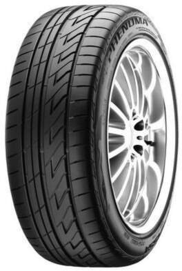 225/45R18 95W Lassa Phenoma