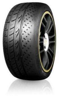 225/45R17 94W Syron Street Race