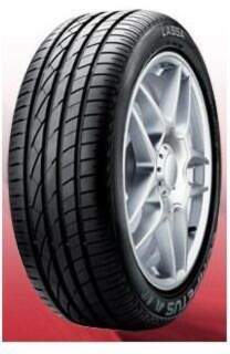255/60R18 112V Lassa Competus H/p