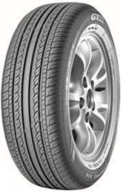 235/55R17 99H Gt radial Champiro 228