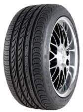 295/40R20 110W Syron Cross1